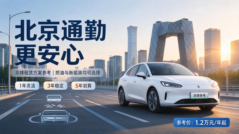 2026年交通政策新动向